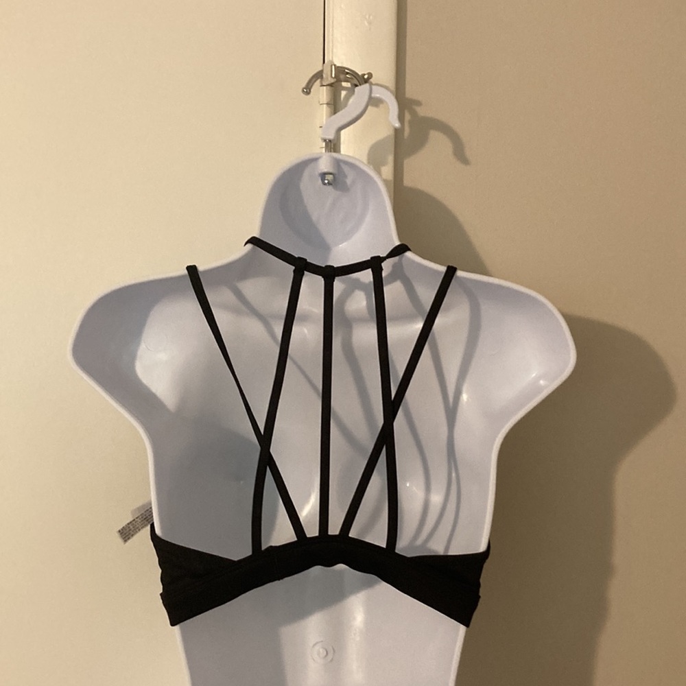 Victoria Secret Sports Bra - Picture 3 of 4